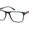 O'Neill ONO 4504 104 - Matte Black