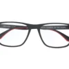 O'Neill ONO 4504 104 - Matte Black - Front