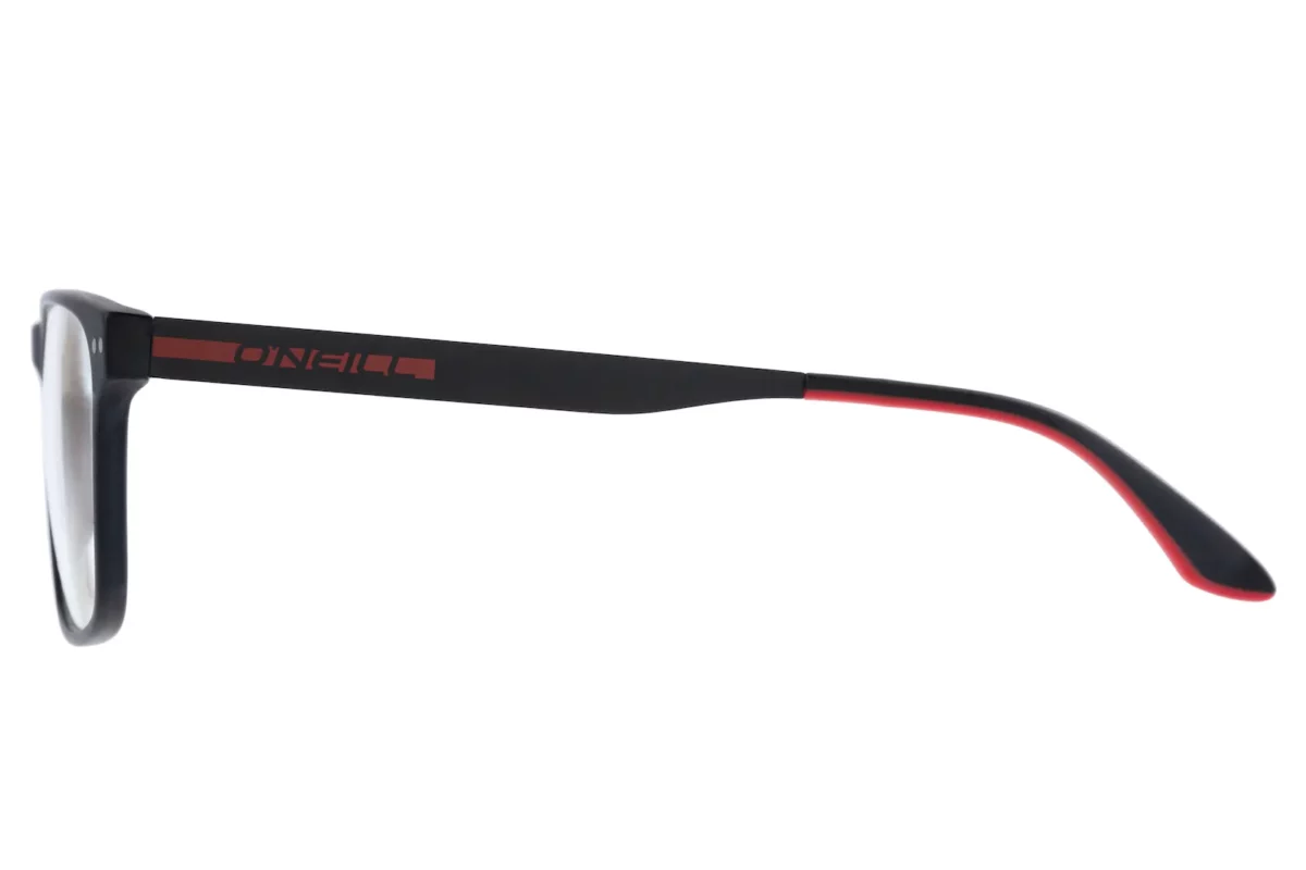 O'Neill 4504 - Image 6