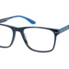 O'Neill ONO 4504 106 - Gloss Navy