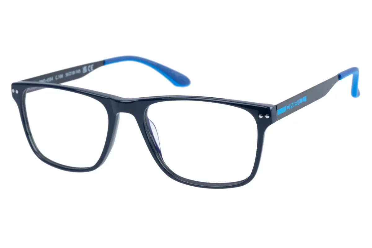 O'Neill ONO 4504 106 - Gloss Navy