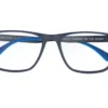 O'Neill ONO 4504 106 - Gloss Navy - Front