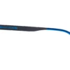 O'Neill ONO 4504 106 - Gloss Navy - Side