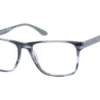 O'Neill ONO 4504 108 - Gloss Grey Smoke