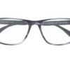 O'Neill ONO 4504 108 - Gloss Grey Smoke - Front