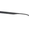 O'Neill ONO 4504 108 - Gloss Grey Smoke - Side
