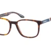 O'Neill ONO 4507 102 - Gloss Tortoise