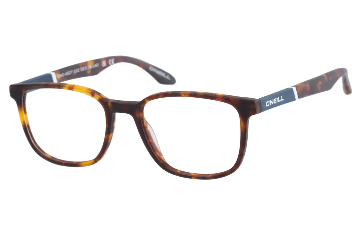 O'Neill ONO 4507 102 - Gloss Tortoise