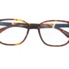 O'Neill ONO 4507 102 - Gloss Tortoise - Front