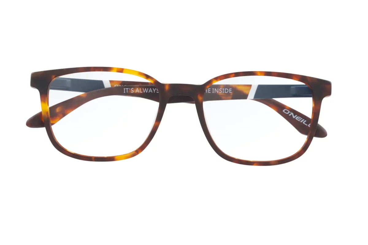 O'Neill ONO 4507 102 - Gloss Tortoise - Front