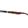 O'Neill ONO 4507 102 - Gloss Tortoise - Side