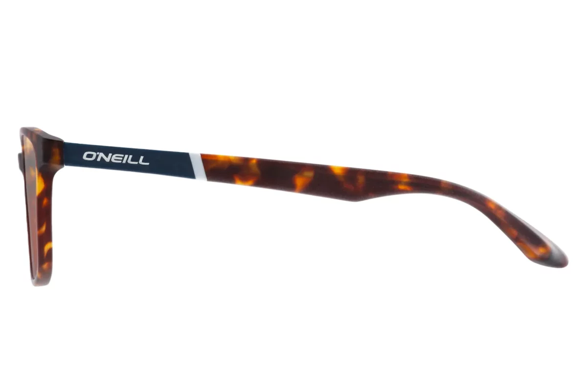 O'Neill ONO 4507 102 - Gloss Tortoise - Side