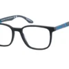 O'Neill ONO 4507 104 - Matte Black