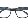 O'Neill ONO 4507 104 - Matte Black - Front