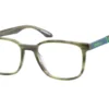 O'Neill ONO 4507 107 - Matte Green Horn