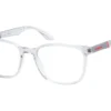 O'Neill ONO 4507 108 - Gloss Grey Crystal