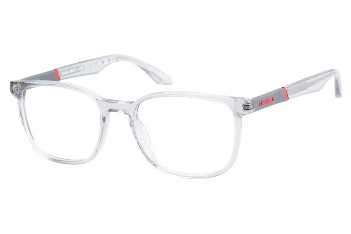 O'Neill ONO 4507 108 - Gloss Grey Crystal