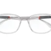 O'Neill ONO 4507 108 - Gloss Grey Crystal - Front