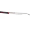 O'Neill ONO 4507 108 - Gloss Grey Crystal - Side