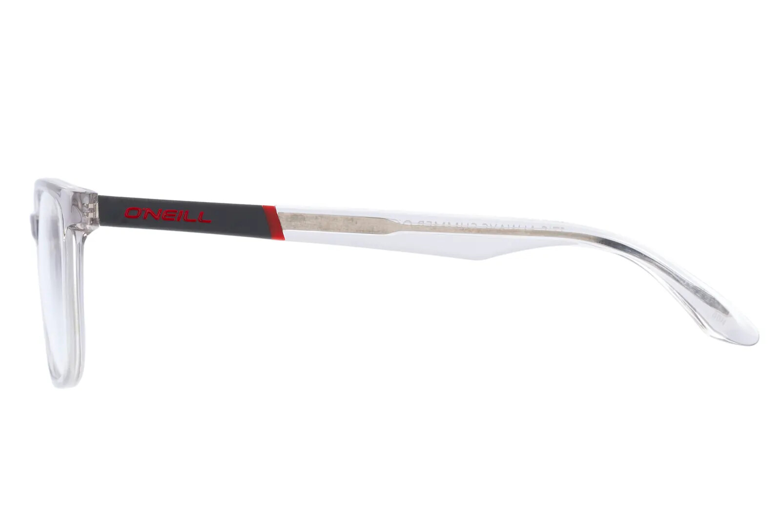 O'Neill 4507 Eyeglasses Frame | BestNewGlasses.com