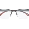 O'Neill ONO 4511 004 - Matte Black - Front