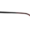O'Neill ONO 4511 004 - Matte Black - Side