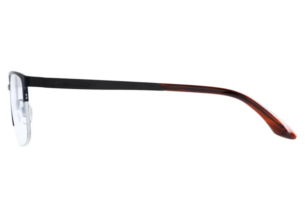 O'Neill ONO 4511 004 - Matte Black - Side
