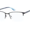 O'Neill ONO 4511 004 - Matte Gunmetal