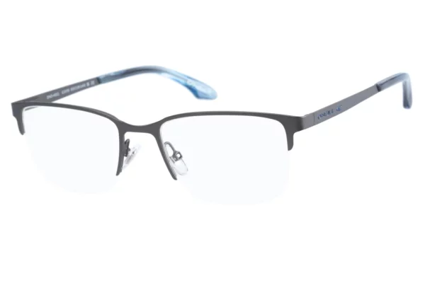O'Neill ONO 4511 004 - Matte Gunmetal