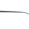 O'Neill ONO 4511 004 - Matte Gunmetal - Side