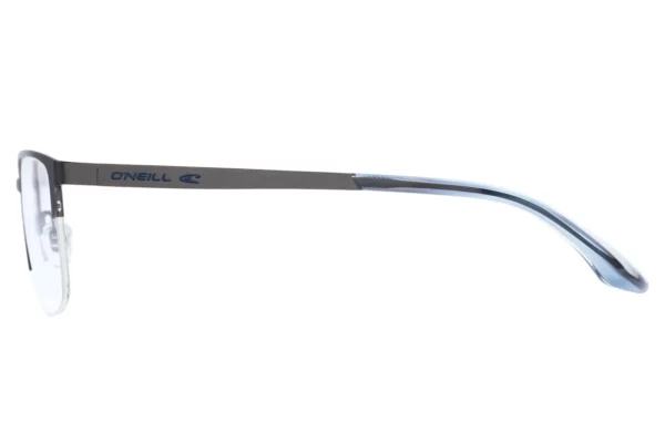 O'Neill ONO 4511 004 - Matte Gunmetal - Side