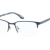 O'Neill ONO 4511 010 - Matte Titanium