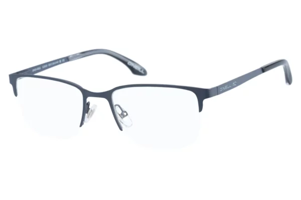 O'Neill ONO 4511 010 - Matte Titanium