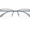 O'Neill ONO 4511 010 - Matte Titanium - Front