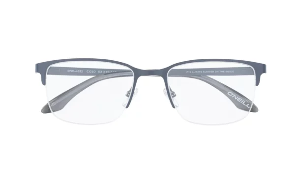 O'Neill ONO 4511 010 - Matte Titanium - Front