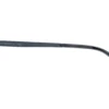 O'Neill ONO 4511 010 - Matte Titanium - Side