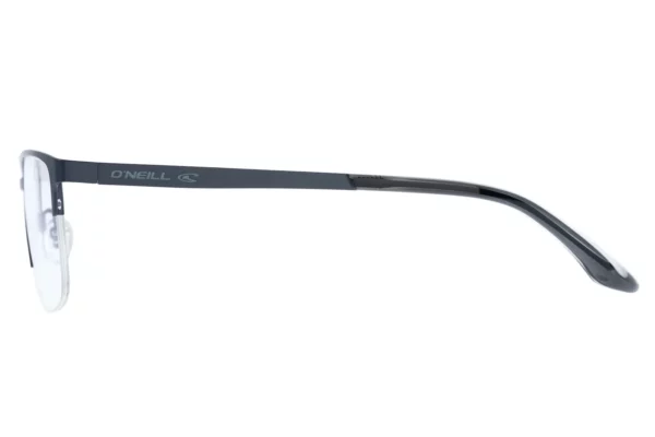 O'Neill ONO 4511 010 - Matte Titanium - Side