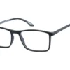 O'Neill ONO 4516 104 - Matte Black