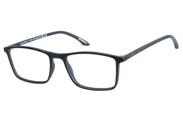 O'Neill ONO 4516 104 - Matte Black