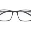 O'Neill ONO 4516 104 - Matte Black - Front