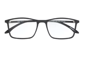 O'Neill 4516