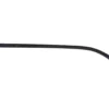 O'Neill ONO 4516 104 - Matte Black - Side