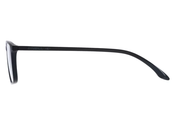 O'Neill ONO 4516 104 - Matte Black - Side