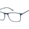 O'Neill ONO 4516 106 - Matte Blue