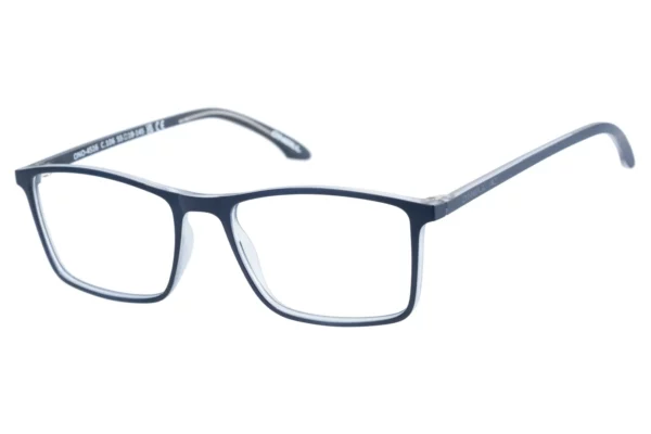 O'Neill ONO 4516 106 - Matte Blue