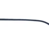 O'Neill ONO 4516 106 - Matte Blue - Side