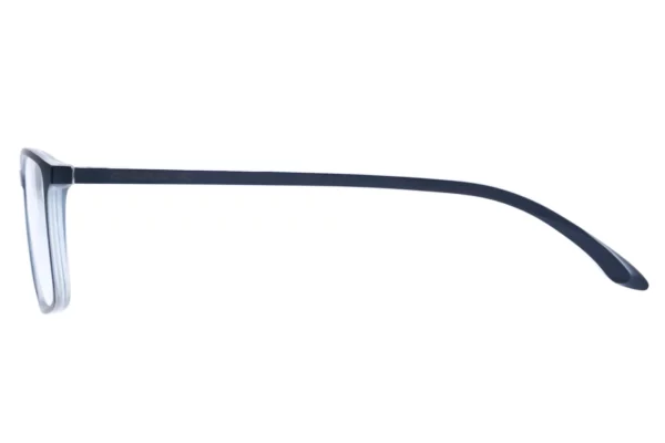 O'Neill ONO 4516 106 - Matte Blue - Side