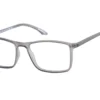 O'Neill ONO 4516 108 - Matte Grey