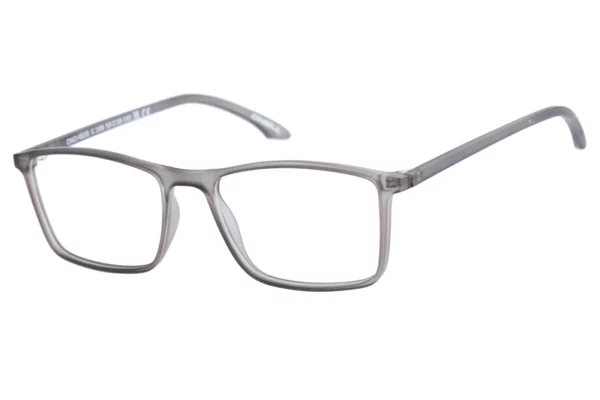 O'Neill ONO 4516 108 - Matte Grey