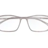 O'Neill ONO 4516 108 - Matte Grey - Front